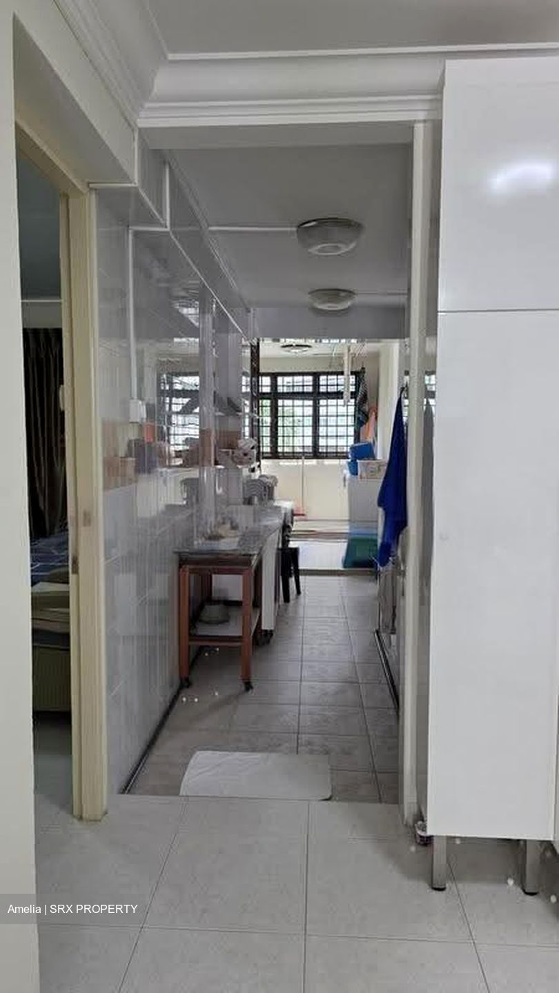 Blk 35 Circuit Road (Geylang), HDB 3 Rooms #609693991